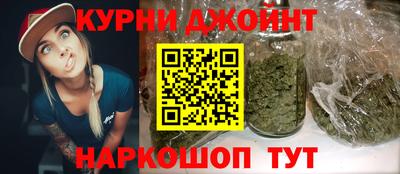 бошки Кингисепп