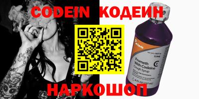 бошки Кингисепп